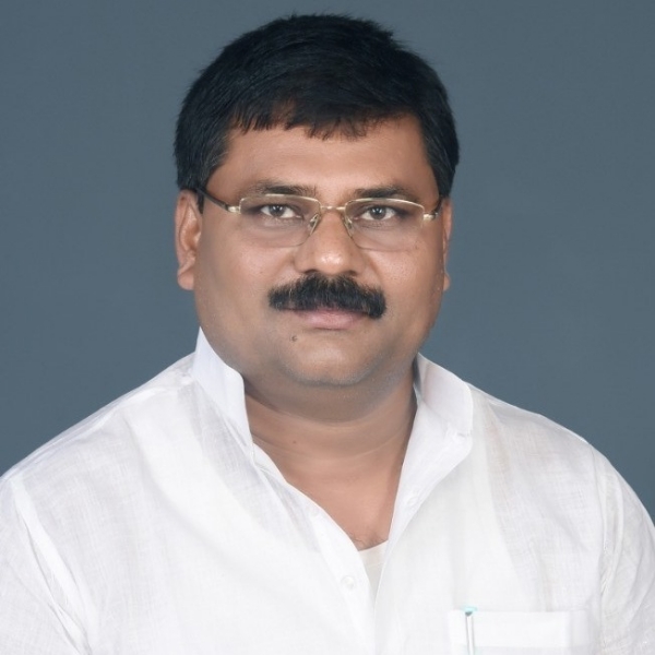 خواتین کو سیاسی قیادت فراہم کرنے کا نتیش کمار کا ماڈل پورے ملک کے لیے رول ماڈل بن گیا ہے: کشواہا