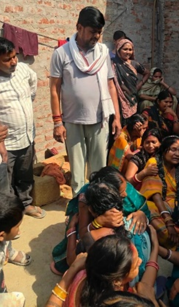 JH-TWO-PEOPLE-DIE-IN-ROAD-ACCIDENT