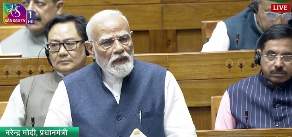 PM-MODI-LOKSABHA-WOMEN-RESERVA