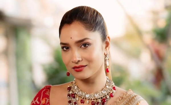 Ankita-Lokhandes-x-account-hacked Ankita-Lokhandes-x-account-hacked