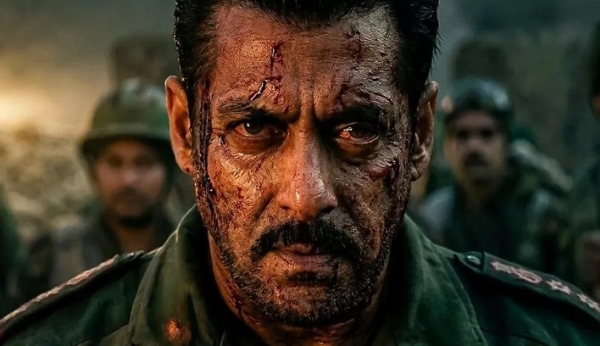 Salman-Khans-Mathrubhoomi-refuses-OTT-release Salman-Khans-Mathrubhoomi-refuses-OTT-release