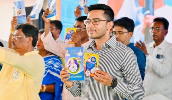 WB-ASSEMBLY-ELECTION-Abhishek-Banerjee-ECI-BJP-TMC