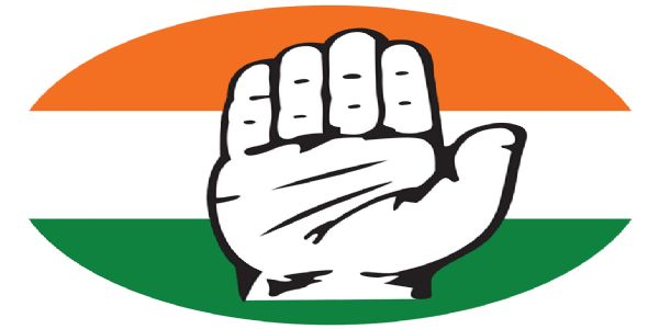 کراس ووٹنگ کے الزام میں پانچ ایم ایل اے کانگریس سے معطل: راو نریندر سنگھ