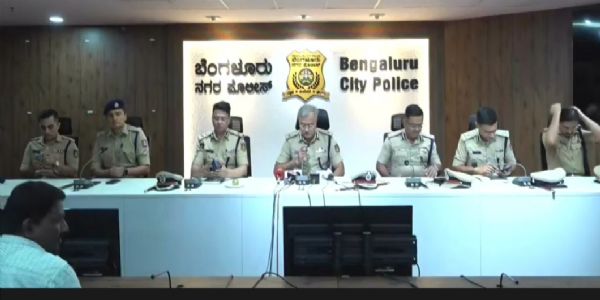 11.86 کروڑ روپے کی منشیات ضبط: دو غیر ملکی خواتین سمیت 10 ملزمین گرفتار