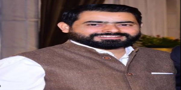 ڈاکٹر مصورعلی نے الجامعۃ السیفیہ، ممبئی میں سائنس اور روحانیت پر خطبات پیش کئے