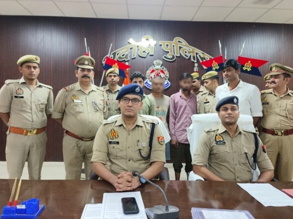 EAST-DISTRICT-CYBER-FRAUD-SYND