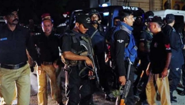 علامتی تصویر