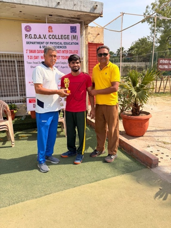 مین آف دی میچ ہرشیت انیجا