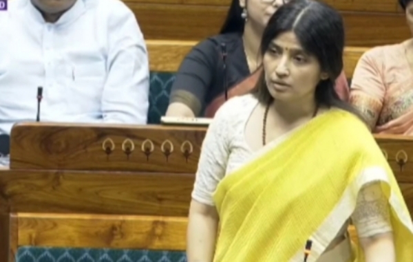 LS-MP-SP-DIMPLE-RESERVATION