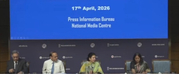 ملک میں پٹرول، ڈیزل اور ایل پی جی کی سپلائی معمول پر ہے، افواہوں سے بچیں: مرکز