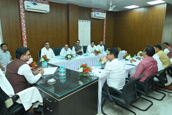 HAJJ-PILGRIMAGE-PREPARATION-