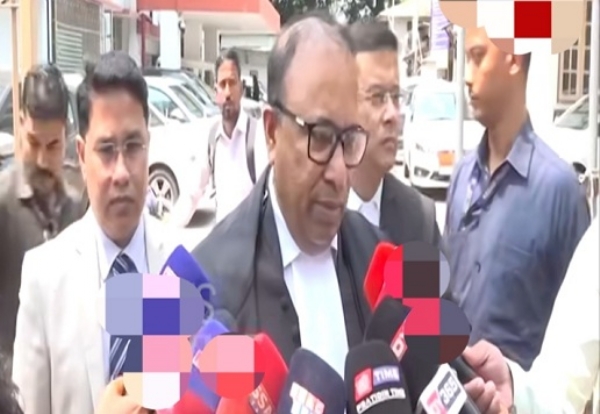 Pawan-Kheda-to-move-Assams-Co