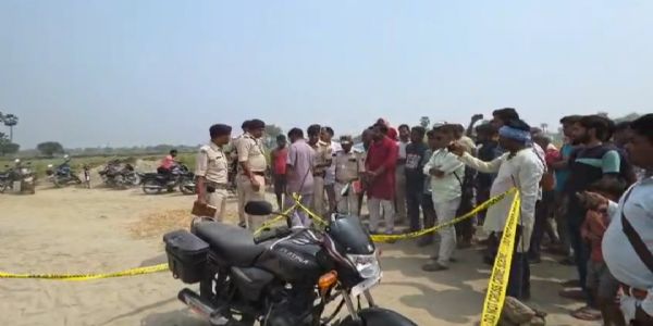 دن دہاڑے سی ایس پی آپریٹر سے 9 لاکھ 47 ہزار روپے کی لوٹ