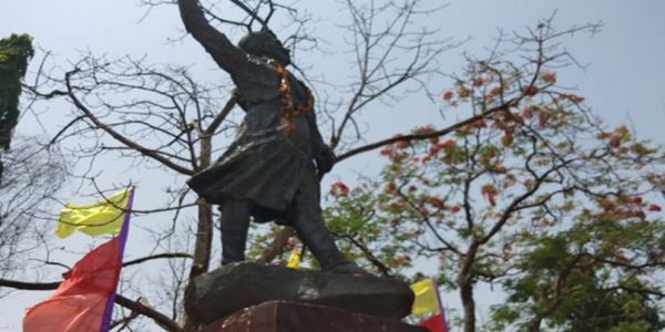 تاریخ کے آئینے میں 18 اپریل: تاتیا ٹوپے کی مجاہدانہ عظمت کا دن