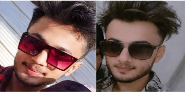 امراوتی معاملہ: سرکاری جانچ میں محدود پیمانے پرمتاثرین کی نشاندہی، اقلیتی کمیشن اور پولیس کی رپورٹ، سوشل میڈیا کے دعوے مسترد