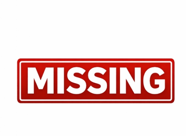 Missing