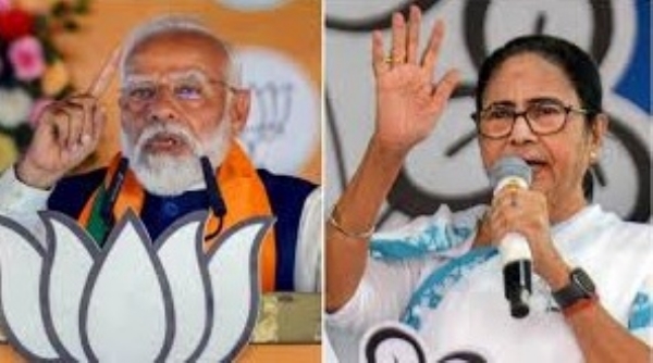 WB-ASSEMBLY-ELECTION-CM-MAMATA-PM-MODI-TMC-BJP