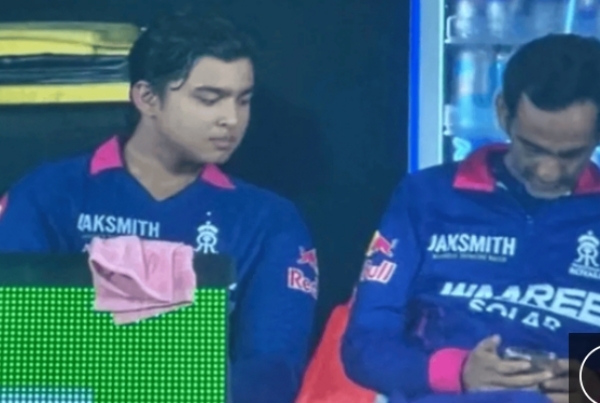 Sports-Cricket-IPL2026-RR-TeamManager