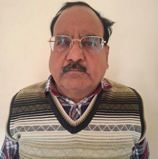 UP-CRIME-COUGH-SYRUP-PIT-NDPS-ACT-SONBHADRA-POLICE