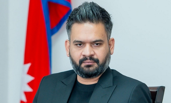 Nepal-PM-Balen-SC-Contempt-of-Court