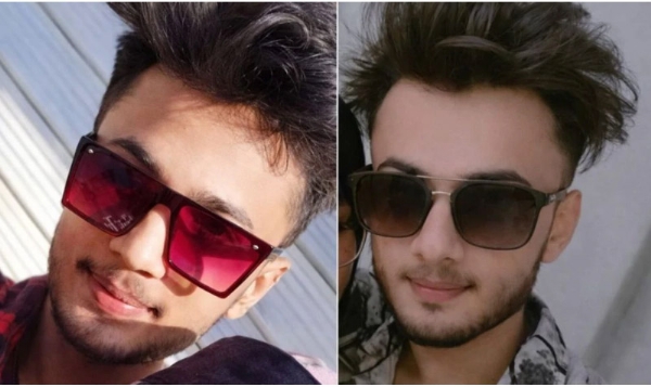 Crime Paratwada Viral Videos Case