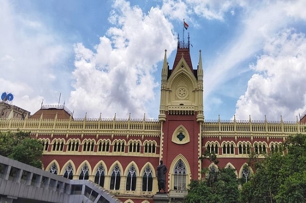 HC-Halts-Doctors-Transfers