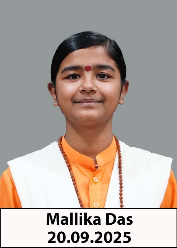 انڈین بورڈ آف ایجوکیشن نے 10ویں-12ویں کے نتائج کا اعلان کر دیا، اشمیتا اور ملیکا نے کیا ٹاپ