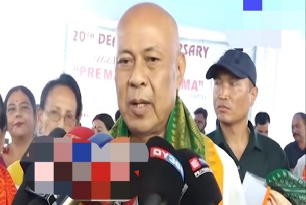 ASSAM-CHIRANG-PROTEST-Runikhat