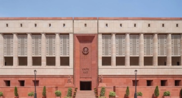 Parliament-Budget-Session-Adjo