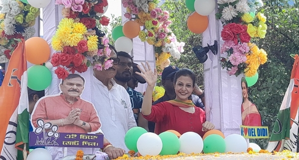 MP-KOYAL-ROAD-SHOW-JAMURIA-