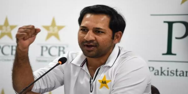 دورہ بنگلہ دیش کے لیے پاکستان کی ٹیم کا اعلان ، سرفراز احمد ہیڈ کوچ مقرر