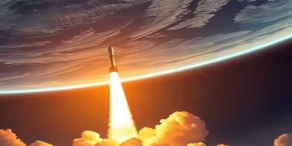 تاریخ کے آئینے میں 19 اپریل- جب آریہ بھٹ کے ساتھ ہندوستان نے خلائی دور میں پہلا قدم رکھا