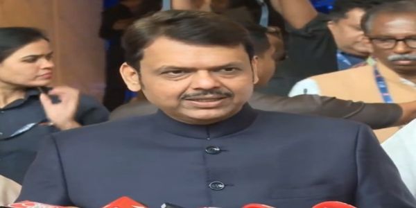 خواتین پر مظالم کے معاملات کی گہرائی سے تحقیقات کی ہدایت