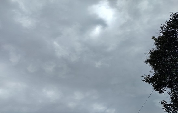 Uk-Weather-rain-Alert-