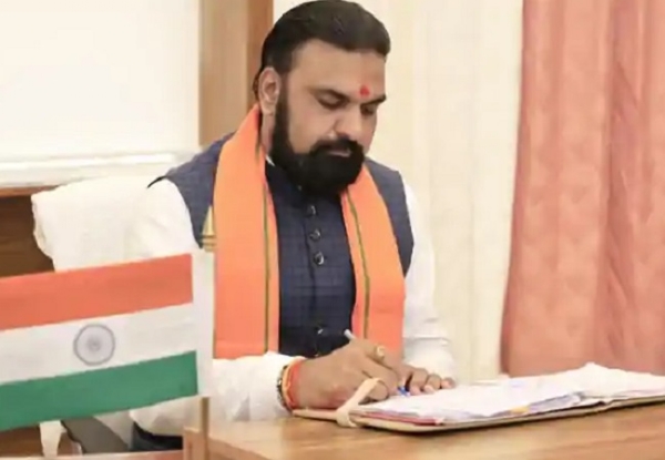 بہار قانون ساز اسمبلی کا خصوصی اجلاس 24 اپریل کو ، سمراٹ چودھری ثابت کریں گےاکثریت