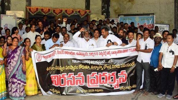 پی آر سی پر عمل کیلئے حکومت کو 2 جون تک مہلت