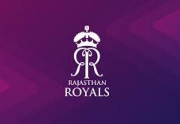 rajasthan-royals-IPL-jaipur-match