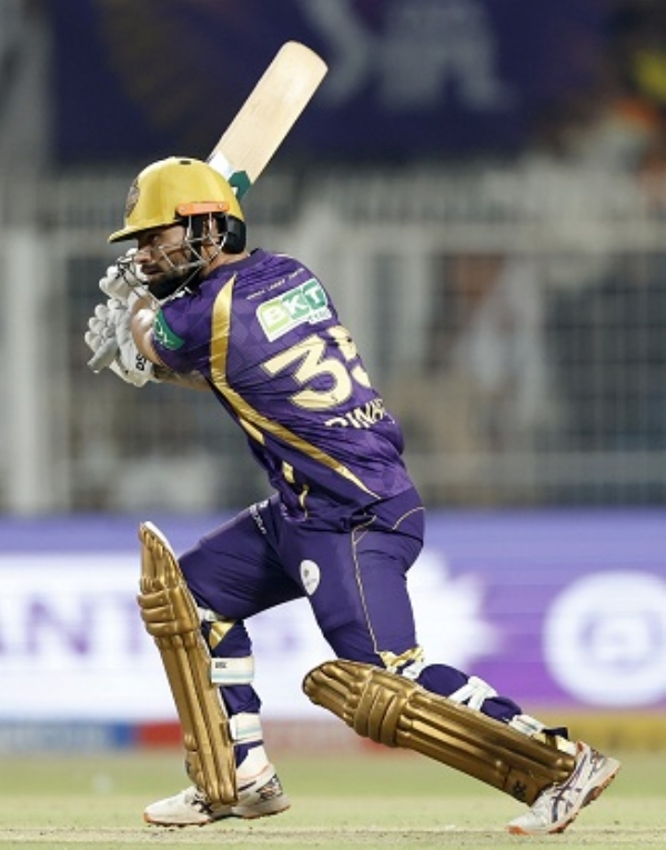 IPL2026-KKR-WIN-RR-Match