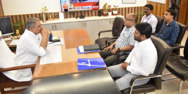 بہار میں سڑک حادثے کے متاثرین کوملے گا 1.5 لاکھ روپے تک کا مفت علاج