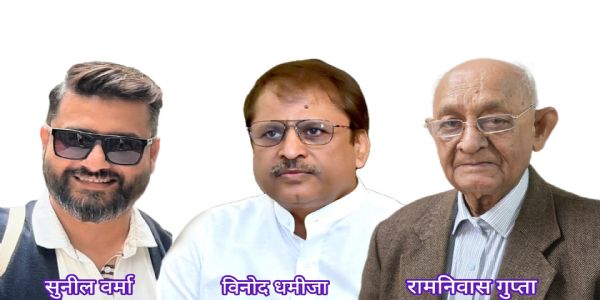 ایران-اسرائیل-امریکہ جنگ نے پانی پت کی صنعتوں کو کروڑوں کا نقصان پہنچایا