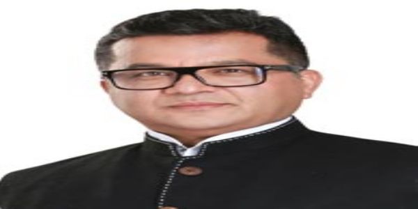 پبترا مارگریٹا 22سے25 اپریل تک وانواتو اور تووالو کا دورہ کریں گے۔