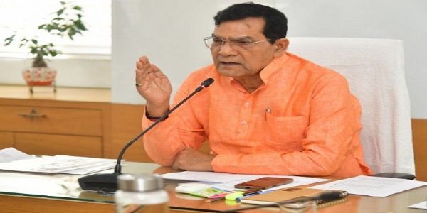 تکنیکی کمیٹی کی رپورٹ آنے تک ریاست میں اسمارٹ میٹر لگانے پر پابندی