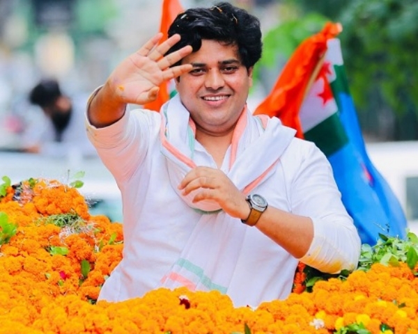 WB-ASSEMBLY-ELECTION-Imran-Pratapgarhi-CONGRES-TMC