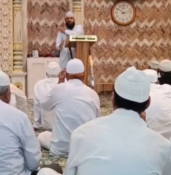 JH-SPECIAL-TRAINING-GIVEN-TO-PILGGRIMS