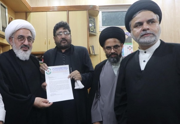 Maulana-Yasoob-Hurmuz-Khamnei