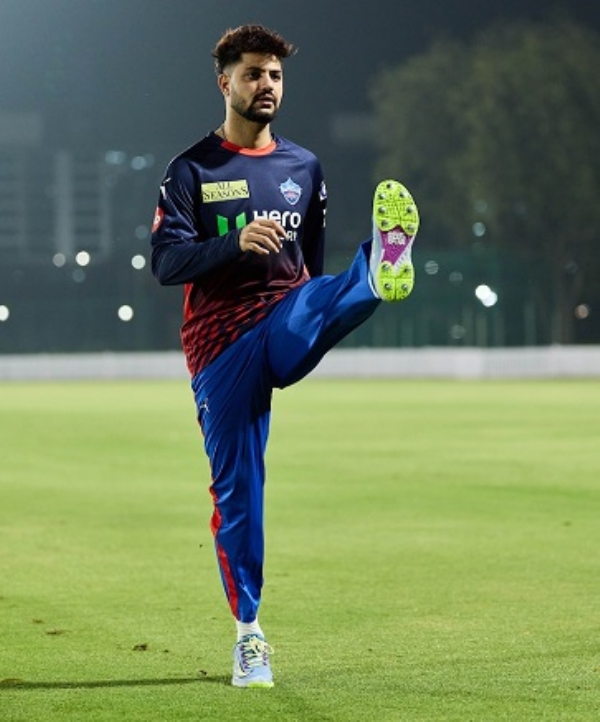 Sports-Cricket-IPL2026-DC-SameerRijvi