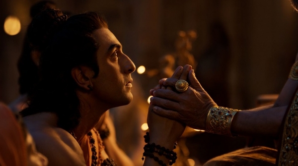 The-first-glimpse-of-Ramayana-won-the-hearts-of-th