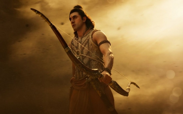 The-first-glimpse-of-Ramayana-won-the-hearts-of-th