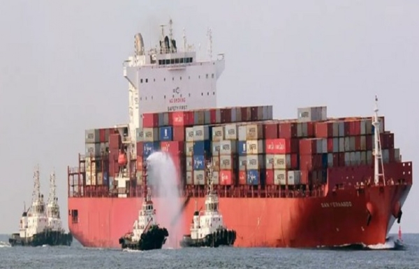 مرکزی حکومت نے 30جون تک اہم پیٹرو کیمیکل مصنوعات کو کسٹم ڈیوٹی سے چھوٹ دی