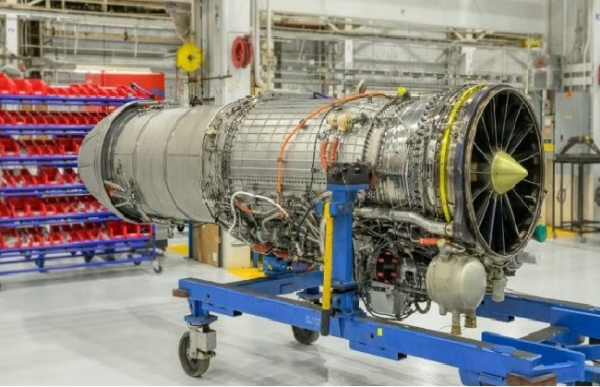 خلیجی جنگ کی وجہ سے امریکہ اسرائیل کی جانب سے تیجس کے لیے انجن اور ریڈار کی فراہمی میں تاخیر